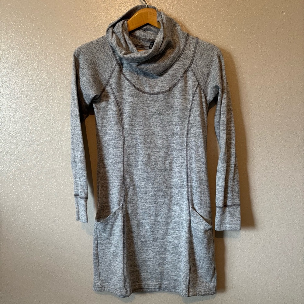 Kuhl Leah Dress